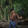 rudromajumder648