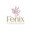 fenixvariedades1