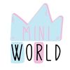 Miniworld