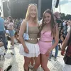 elliemaysmyth.x