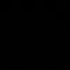 www.tiktok.comtiktok190