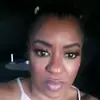 aroundthewayauntie