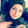 hayat_ahmad_1