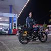pratama19z