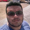 marinho__italo
