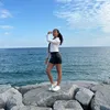 camilaal_09