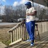 day5ean59