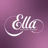 ellaboutiquesexshop