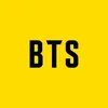 💛💜BTS ARMY💜💛