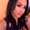 selenavalencia03