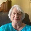 cynthiahawkins353