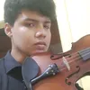 violiniac