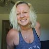 hurleygirl888