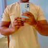 dangalaalvesgmail.com