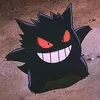 gggggggw09