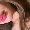 uoxil3