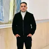 diyar.s.m