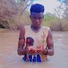 user2140851088478