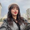 elif.painterr