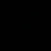 userismilan_