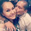 carlera_1