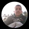 dy39ba626xau
