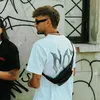 fabpreme