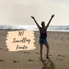 nitravellingfoodie_