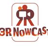3rnowcastchannel