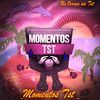 momentos.tst