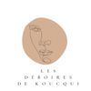 lesdeboiresdekoucqui