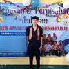 evanandisaputra2