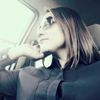 jesseniagarcia1508