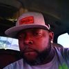 m.k.htown