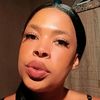 palesa_moshoeshoe
