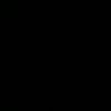 aahhbbaahhbb