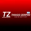 thiagozerpinihairartist