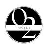 02aski