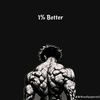 street_king2