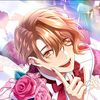 my.sweet.pianok