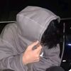 huzaifashiekh711