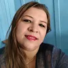 user985936045353