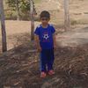 waleedmurtaza715