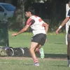 alvaro.iram