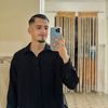 yannis_936