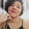 natysilva1568