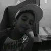 felpsx.xz