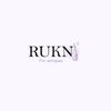 ruknza1
