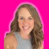 Annie Laferriere