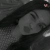 va.sh0
